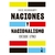 NACIONES Y NACIONALISMO DESDE 1780 (BOOKET)