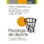 PSICOLOGIA DEL DEPORTE