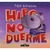 HIPO NO DUERME