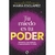 TU MIEDO ES TU PODER