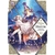 ATELIER OF WITCH HAT 10