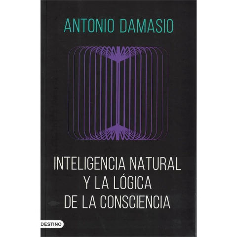 INTELIGENCIA NATURAL Y LA LOGICA DE LA CONSCIENCIA