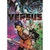 VERSUS 01