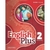ENGLISH PLUS 2 BOOK 2/ED.