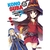 KONOSUBA 08