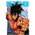 ONE PUNCH MAN 13