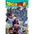 DRAGON BALL 14 SUPER