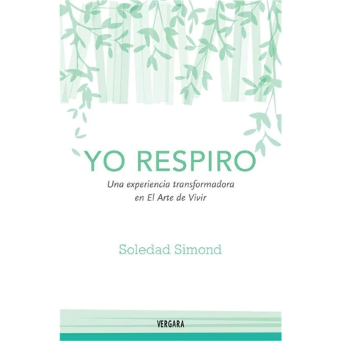 YO RESPIRO
