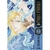 FUSHIGI TUUGI 02
