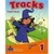 TRACKS 1 PUPIL'S BOOK