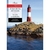 FARO DEL FIN DEL MUNDO, EL /LA ISLA A MEDIODIA