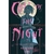 CALL OF THE NIGHT 07