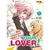THERES NO FREAKING 01 WAY ILL BE YOUR LOVER