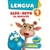 ALFA Y BETO 1 LENGUA (NOV.2025)
