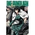 ONE PUNCH MAN 09