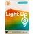 LIGHT UP! 4 BOOK (2020)