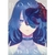 BOYS ABYSS 01