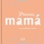 GRACIAS, MAMA