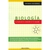 BIOLOGIA - LA TEORIA DE LA EVOLUCION EN LA ESCUELA