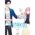 WOTAKOI 03