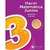 HACER MATEMATICA JUNTOS 3 N/E (2024)