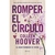 ROMPER EL CIRCULO