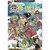 ONE PIECE 91