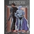 BERSERK 22