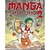 VAMOS A DIBUJAR MANGA PASO A PASO 2
