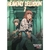 HEAVENLY DELUSION 07