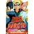 NARUTO 66