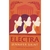 ELECTRA