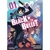 BLACK BULLET 01