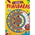 SUPER MANDALAS LIBRO 1