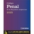 CODIGO PENAL DE LA REP.ARG.2025