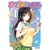 TO LOVE RU 04