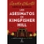 ASESINATOS DE KINGFISHER HILL