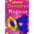 ILUSIONES MAGICAS (MINIMAGIA)