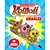 VAMOS A DIBUJAR KAWAII. ANIMALES