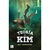 TEORIA DE KIM, LA