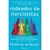 RODEADOS DE NARCISISTAS