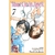 YOUR LIE IN APRIL 07