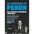 ECONOMIA DE PERON, LA