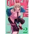 CHAINSAW MAN 02