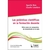 POLEMICAS CIENTIFICAS EN LA FORMACION DOCENTE, LAS