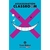 ASSASSINATION CLASSROOM 06