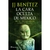 CARA OCULTA DE MEXICO, LA