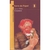 CUENTOS DE OSCAR WILDE