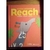 REACH B1 BOOK
