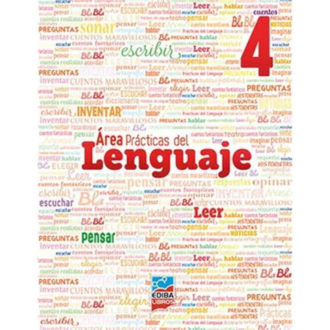 PRACTICAS DEL LENGUAJE 4